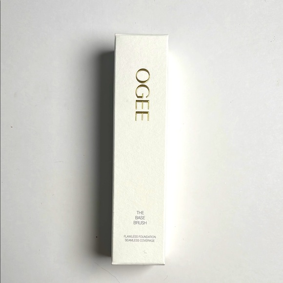 OGEE the Base Brush - Picture 2 of 4